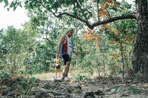 BIB: 
                            <button type="button" onclick="openModal(26088088)" class="btn btn-primary btn-sm float-right btn-popup" data-toggle="modal" data-target=".modal-high-quality">
                        <i class="fas fa-shopping-cart"></i> Add to Cart
                    </button>
                                            <button type="button" onclick="isThisMe(26088088, true)" class="btn btn-success btn-sm float-right btn-popup btn-isme hidden" data-toggle="tooltip" data-placement="bottom" title="นี่คือรูปของคุณใช่ไหม คลิกที่นี่เพื่อเอาเข้าอัลบั้ม">
                        <i class="fas fa-plus"></i> Add to album
                    </button>
                    <button type="button" onclick="isThisMe(26088088, false)" class="btn btn-warning btn-sm float-right btn-popup btn-isnotme hidden">
                        <i class="fas fa-ban"></i> Remove from album
                    </button>